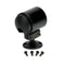 AutoMeter Pedestal Gauge Mount 52mm w/ Black Cup