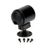 AutoMeter Pedestal Gauge Mount 52mm w/ Black Cup