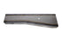 Rustbuster Over-Axle Frame Section Right Side