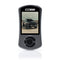 Cobb 24-25 Toyota Tacoma MT/AT AccessPort