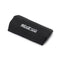Sparco Cushion Lumbar Black