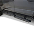 Westin 2024 Toyota Tacoma Double Cab HDX Running Boards - Textured Black