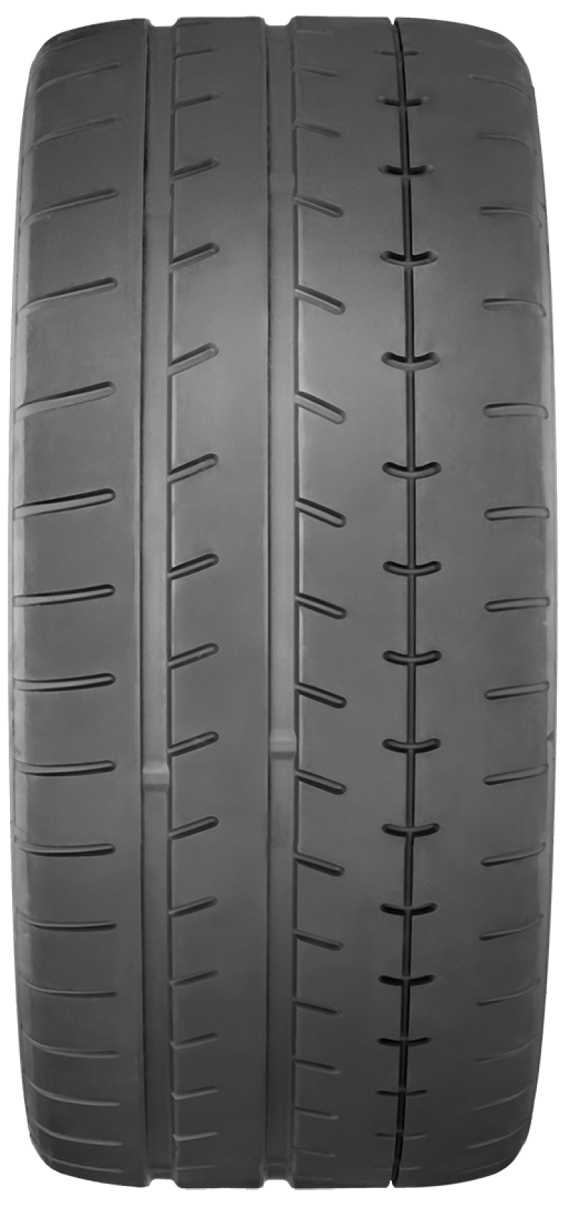 Yokohama Advan A052 Tire - 205/50R15 89V