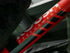 Roush 21-25 Ford F-150 - 2In Performance Suspension System