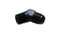 Vibrant 45 Degree Adapter Fitting (AN to NPT) Size -8AN x 1/2in NPT