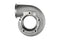 Turbosmart 70mm Kompact V-Band 1.07AR Turbine Housing