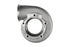 Turbosmart 70mm Kompact V-Band 1.07AR Turbine Housing