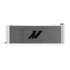Mishimoto 89-01 Jeep Cherokee XJ Aluminum Radiator