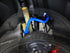 aFe Control Sway Bar Set for 2006-2023 Dodge Charger