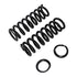 ARB / OME Front Coil Springs