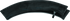 User 3