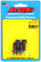 ARP LS1 Chevy Cam Retainer Bolt Kit