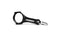 Perrin Keychain Bottle Opener