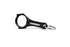 Perrin Keychain Bottle Opener
