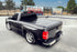 BAK 2024 Ford Ranger (5 Foot Bed) BAKFlip G2 Tonneau Cover