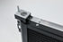 CSF G8X M3/M4/M2 High Performance Engine Oil Cooler