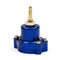 BLOX Racing Adjustable Fuel Pressure Regulator for 88-00 Civic / 90-01 Integra / 00+ S2000