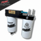 FASS Fuel Systems Drop-In Diesel Fuel System for 17-24 Ford 6.7L Powerstroke - DIFSFRD1001