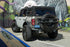 DV8 Offroad 2021+ Ford Bronco Competition Series Rear Bumper