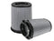 aFe Momentum Intake Replacement Air Filter for Universal Fitment w/ Pro DRY S Media (Pair)