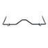 Belltech 24+ Toyota Land Cruiser AWD 1 1/8 Inch / 28mm Rear Anti-Sway Bar w/ Hardware