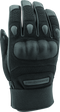 User 3
