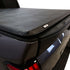 Westin 2022+ Toyota Tundra 66in Bed Soft Tri-Fold Tonneau Cover