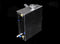 Weapon R 03-06 Infinity G35 Aluminum Coolant Overflow Tank