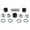 All Balls Racing 17-18 Polaris RZR 4 900 Front Upper A-Arm Bearing Kit - 2 Kits Req. Per Veh.