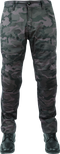 User 3
