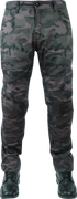 User 3