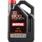 Motul 5L 8100 Power 5W30 Full Synthetic Engine Oil