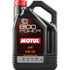 Motul 5L 8100 Power 5W30 Full Synthetic Engine Oil