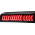 AlphaRex LUXX-Series LED 3rd Brake Light - Black for 16-23 Toyota Tacoma