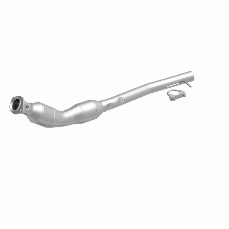 MagnaFlow Conv DF 06-08 Range Rover Passenger Side