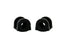 Whiteline Sway Bar 20mm Mount Bushing Service Kit (Use w/ PN BSR49 & BSR49Z)