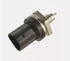 Bosch Universal Pressure and Temperature Sensor