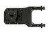 DV8 Offroad 21-24 Ford Bronco Tire Carrier