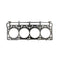 Cometic Gasket Chrysler 6.2L Hellcat Gen-3 Hemi .063in DST Cyl. Head Gasket - 4.150in Bore - LHS