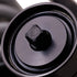 Fox 2025+ Toyota 4Runner / 2024+ LandCruiser GX550 2.5 Perf. Elite HD Front Coilover - 1.5-3in Lift