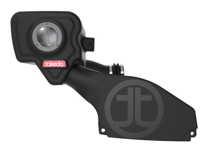 aFe Takeda Momentum Intake for 2022-2023 Subaru WRX