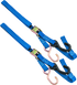 Photo - Primary