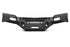 DV8 Offroad Spec Series Front Bumper for 19-21 Chevy Silverado 1500 - FBCS1-07