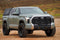 DV8 Offroad Centric Front Bumper for 22-25 Toyota Tundra - FBTT2-05