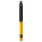 ARB / OME Nitro charger Plus Shock Suzuki Jimny - Rear