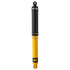 ARB / OME Nitrocharger Plus Shock