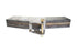 Rustbuster Mid Frame Section Right Side