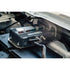 Oracle Trigger 6 Shooter Controller Ford Bronco 2021+ Combo Kit