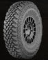 Yokohama Geolandar M/T G003 Tire - 33X9.50R15 104Q