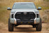 DV8 Offroad Centric Front Bumper for 22-25 Toyota Tundra - FBTT2-05